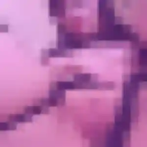 Profil de Thais à Velaux (38 ans) - rencontre sexy discret