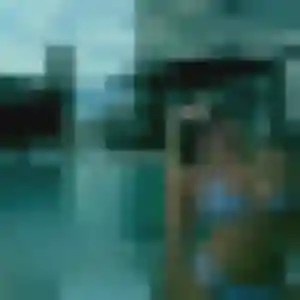 Theresa (19 ans) à Velaux cherche une rencontre aujourd'hui