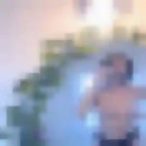 Armelle, 39 ans, veut un rencontre sexy à Vélizy-Villacoublay