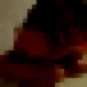 Khadija, 38 ans, disponible à Vélizy-Villacoublay pour un rencontre sexy