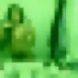 Ximena, 28 ans, en ligne à Vélizy-Villacoublay pour une rencontre coquine