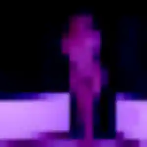 Rejoins Alexandra, 44 ans à Vence gratuitement