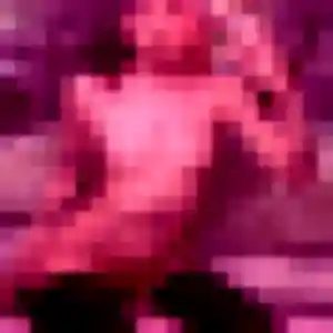 Photo de Laure à Vence (42 ans) - rencontre sexy sans inscription