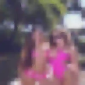 Xena, fille de 43 ans veut rencontre sexy à Vence