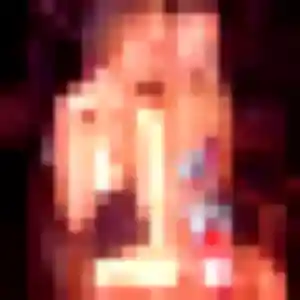 Sexy Anais, 44 ans à Vendargues - la contacter