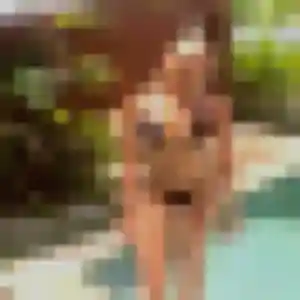 Leonore, 42 ans, veut un rencontre sexy à Vendargues