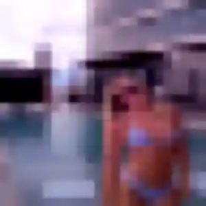 Profil de Lucienne à Vendargues (45 ans) - rencontre sexy anonyme