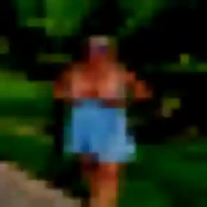 Eleonore, 44 ans, cherche un rencontre sexy à Vendenheim