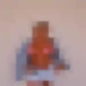 Francine, fille de 26 ans propose rencontre sexy à Vendenheim