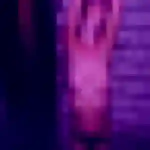Helene, fille de 33 ans propose rencontre sexy à Vendenheim