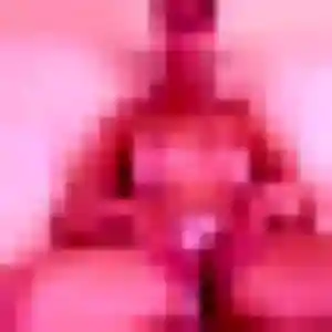 Photo perso de Ines, 40 ans à Vendenheim - rencontre coquine