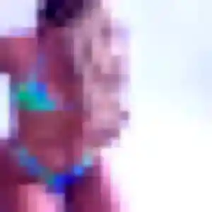 Marie-France, 43 ans, en ligne à Vendenheim pour une rencontre coquine