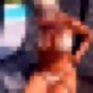 Louise, fille de 32 ans cherche rencontre sexy à Vendin-le-Vieil