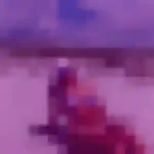Natacha, 21 ans, en ligne à Vendin-le-Vieil pour une rencontre coquine