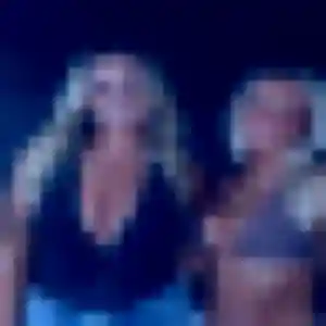 Catherine, 35 ans, en ligne à Vendôme pour un rencontre sexy