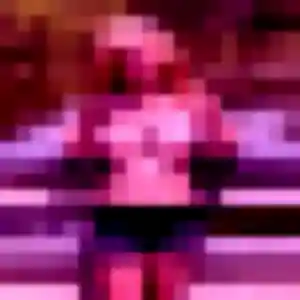 Marie-Claire, 40 ans, disponible à Vendôme pour une rencontre coquine