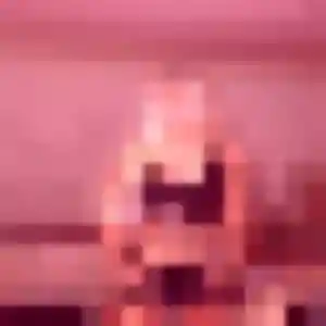 Ambre, 42 ans, cherche un rencontre sexy à Venelles