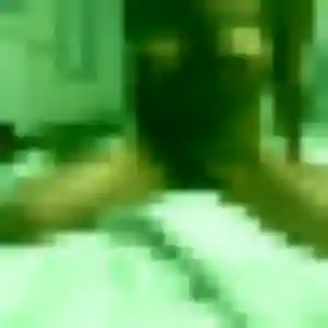 Elsa de Venelles, 22 ans - rencontre sexy sans prise de tête