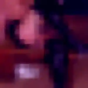 Photo perso de Jennifer, 23 ans à Venelles - rencontre sans lendemain