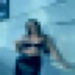 Photo perso de Louisa, 41 ans à Venelles - plan discret