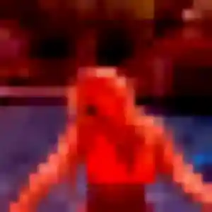 Perrine, 33 ans, cherche un rencontre sexy à Venelles