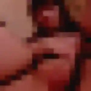 Profil de Thais à Venelles (44 ans) - rencontre sexy discret