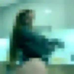 Aurelie (30 ans) à Vénissieux attend une rencontre ce soir