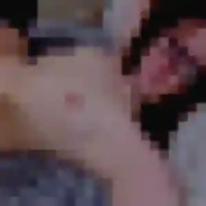 Sexy Xena, 30 ans à Vénissieux - la contacter