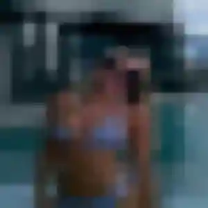 Profil de Benedicte à Ventabren (26 ans) - rencontre sexy anonyme