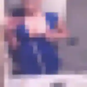 Nora, 29 ans, veut un rencontre sexy à Ventabren