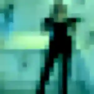Contacte Ursule, 44 ans à Ventabren en t'inscrivant