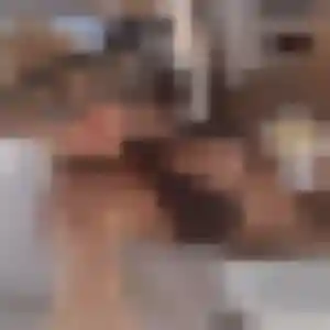Profil de Clementine à Verdun (41 ans) - rencontre sexy sans inscription