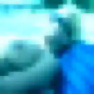 Louna, 43 ans, connectée à Verdun pour un rencontre sexy