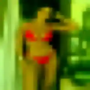Photo de Rose-Marie à Verdun (21 ans) - rencontre sexy discret