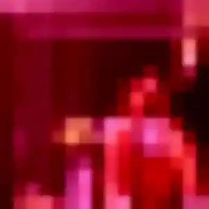 Veronique, femme de 30 ans veut rencontre sexy à Verdun