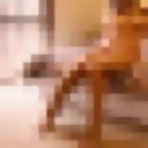 Azalee, femme de 24 ans propose rencontre sexy à Vergèze