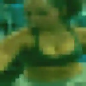 Camille (26 ans) à Vergèze cherche un rencontre sexy ce soir