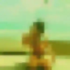 Photo sexy de Marine, 35 ans à Vergèze - rencontre coquine