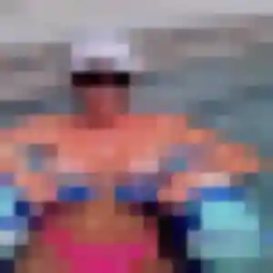 Aurelie de Vern-sur-Seiche, 27 ans - rencontre sexy sans lendemain