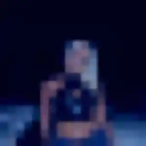 Isaure, 30 ans, connectée à Vern-sur-Seiche pour un rencontre sexy