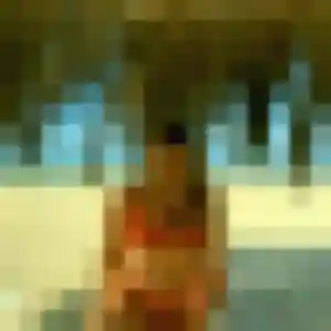 Photo de Marie-Line à Vern-sur-Seiche (32 ans) - rencontre sexy anonyme