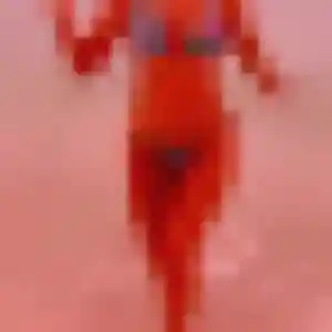 Sexy Alicia, 42 ans à Vernaison - la contacter