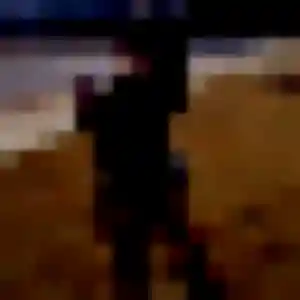 Ariane, femme de 36 ans veut rencontre sexy à Vernaison