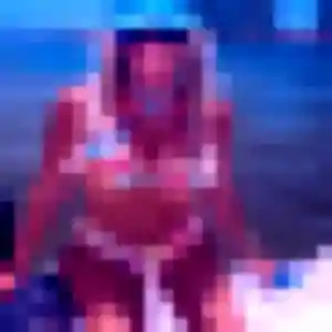 Bianca, 24 ans, cherche un rencontre sexy à Vernaison