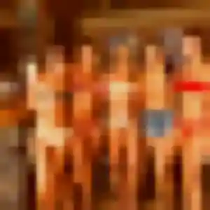 Photo sexy de Brunehilde, 27 ans à Vernaison - rencontre sans lendemain