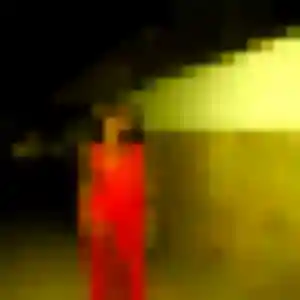Photo de Christelle à Vernaison (39 ans) - rencontre sexy sans inscription
