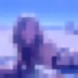 Photo perso de Irina, 40 ans à Vernaison - plan discret