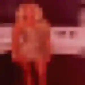 Marion, 20 ans, en ligne à Vernaison pour une rencontre coquine