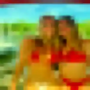 Contacte Oriane, 42 ans à Vernaison gratuitement