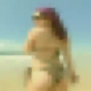 Eleonore (42 ans) à Verneuil d'Avre et d'Iton cherche un rencontre sexy maintenant